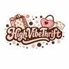 highvibethrift